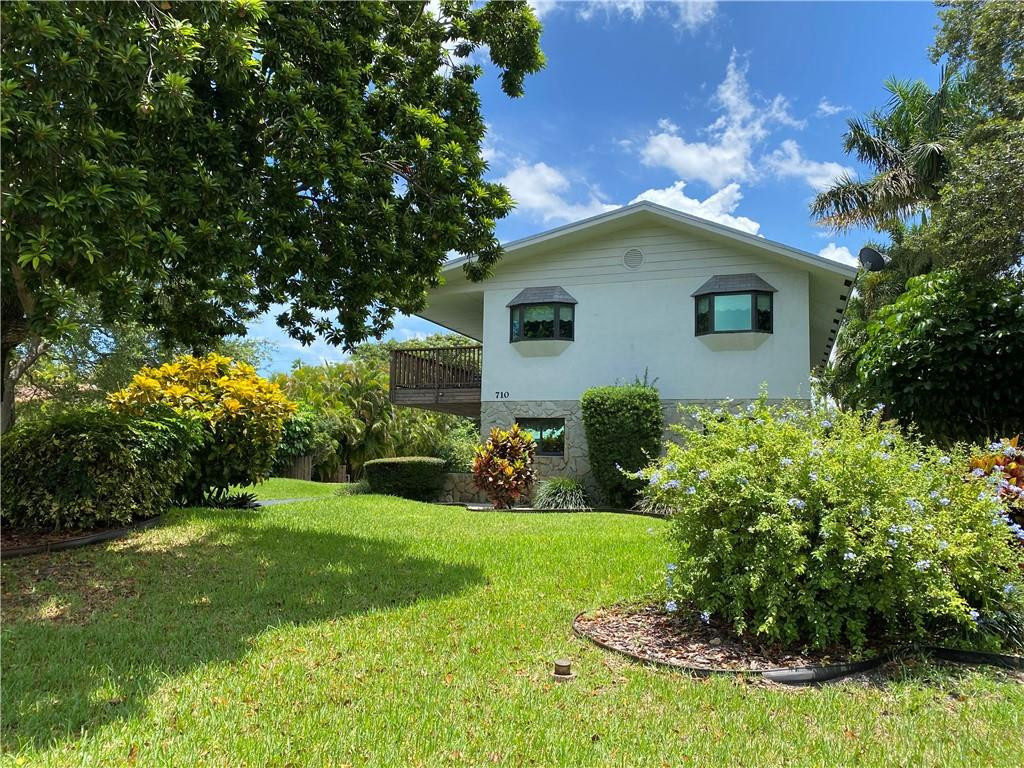 710 Northeast 3rd Street Pompano Beach, FL 33060 - Photo 2 of 44 Photo 2