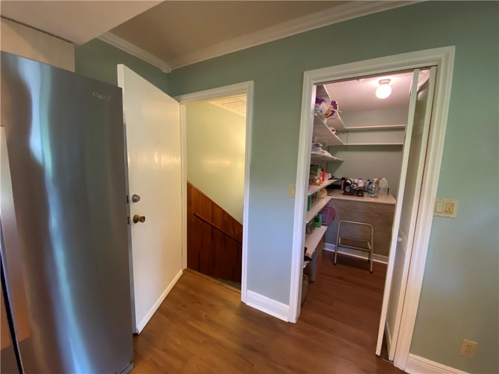 710 Northeast 3rd Street Pompano Beach, FL 33060 - Photo 21 of 44 Photo 21