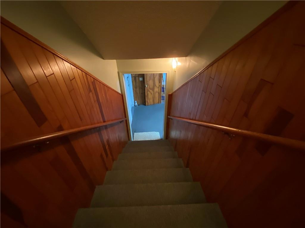 710 Northeast 3rd Street Pompano Beach, FL 33060 - Photo 22 of 44 Photo 22