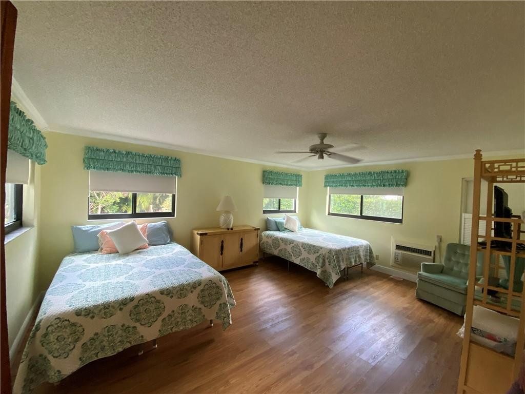 710 Northeast 3rd Street Pompano Beach, FL 33060 - Photo 23 of 44 Photo 23