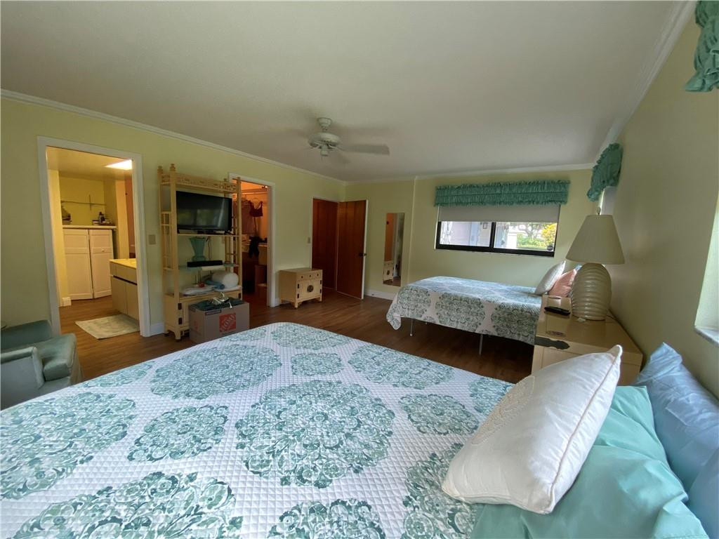 710 Northeast 3rd Street Pompano Beach, FL 33060 - Photo 24 of 44 Photo 24