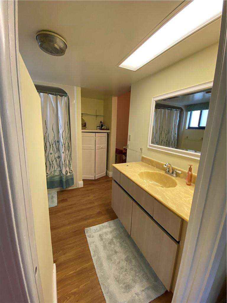 710 Northeast 3rd Street Pompano Beach, FL 33060 - Photo 25 of 44 Photo 25