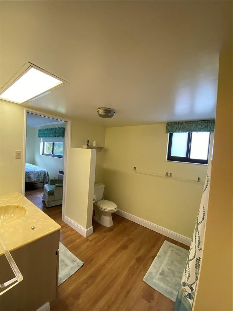 710 Northeast 3rd Street Pompano Beach, FL 33060 - Photo 26 of 44 Photo 26