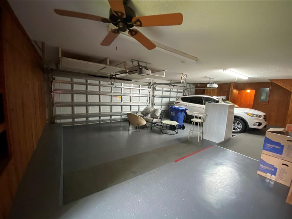 710 Northeast 3rd Street Pompano Beach, FL 33060 - Photo 29 of 44 Photo 29
