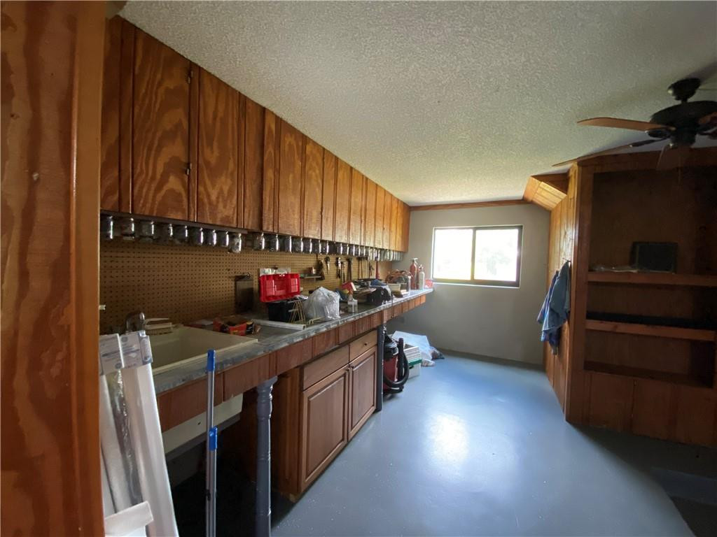 710 Northeast 3rd Street Pompano Beach, FL 33060 - Photo 30 of 44 Photo 30
