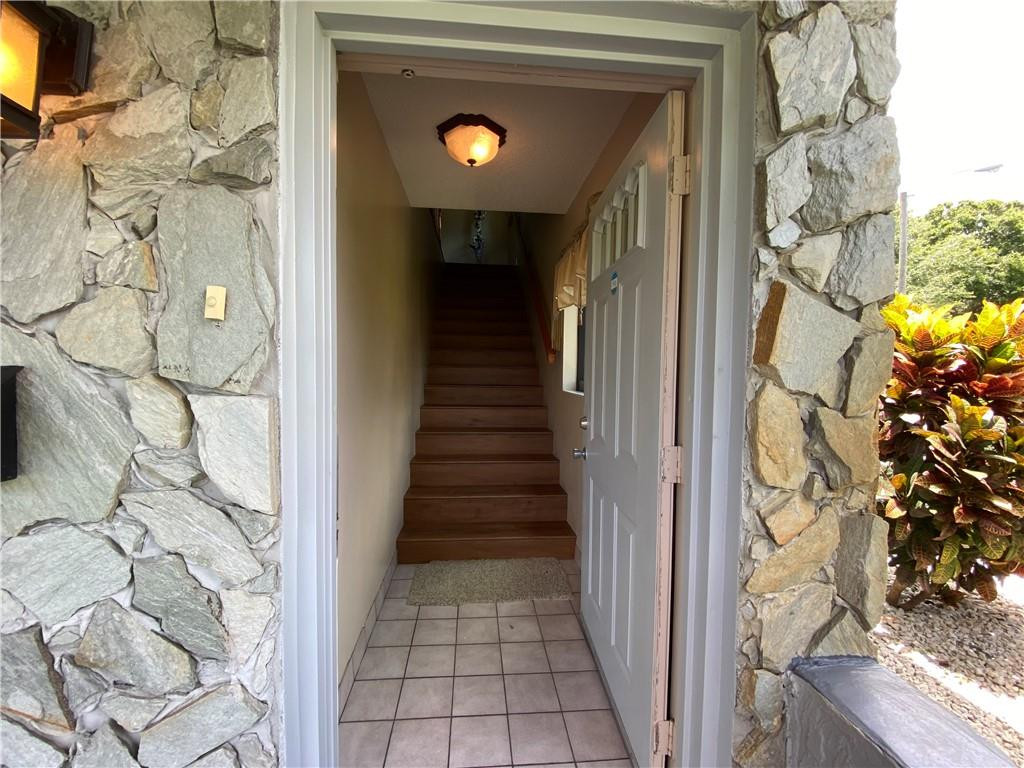 710 Northeast 3rd Street Pompano Beach, FL 33060 - Photo 3 of 44 Photo 3