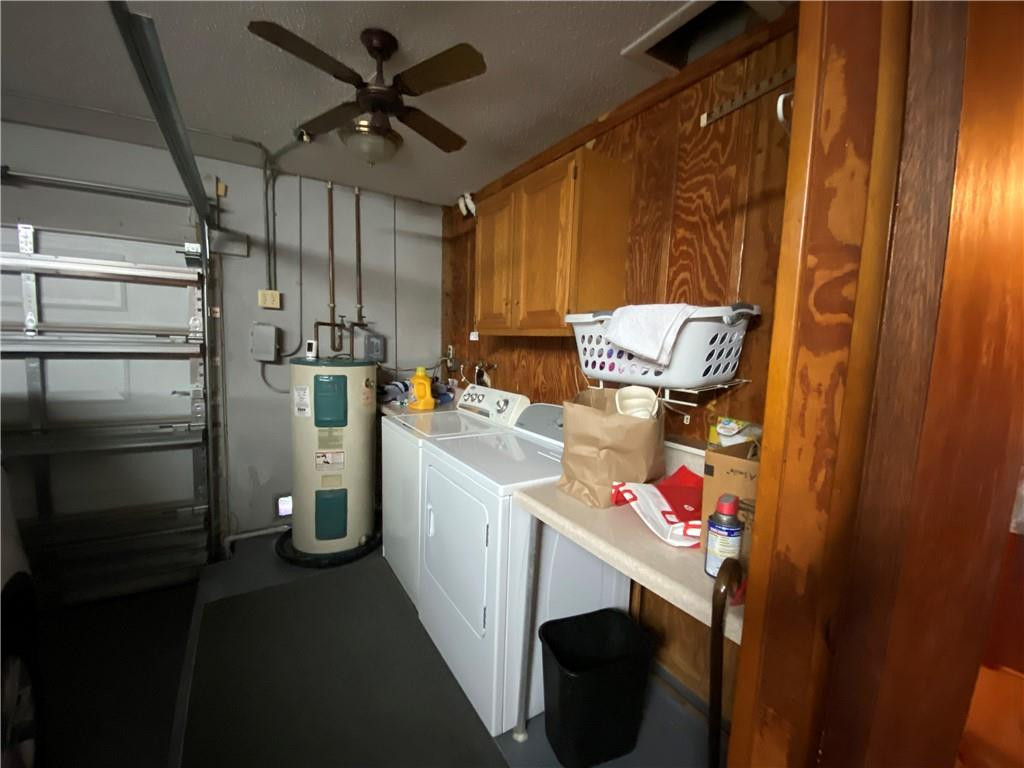 710 Northeast 3rd Street Pompano Beach, FL 33060 - Photo 31 of 44 Photo 31