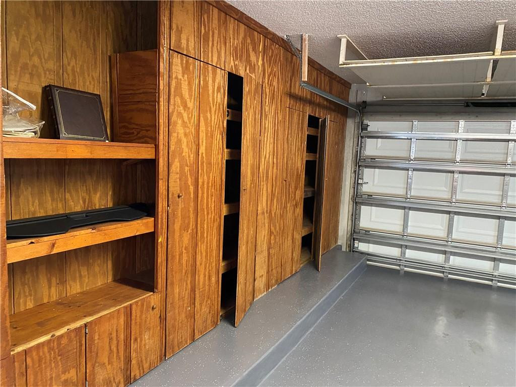 710 Northeast 3rd Street Pompano Beach, FL 33060 - Photo 32 of 44 Photo 32