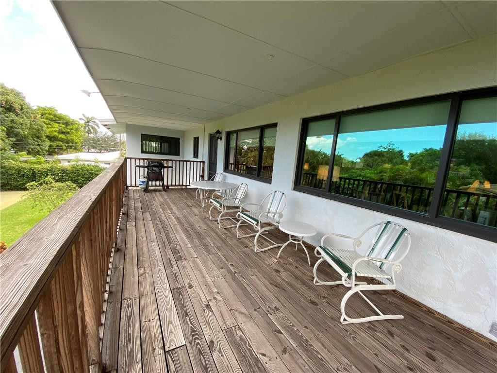 710 Northeast 3rd Street Pompano Beach, FL 33060 - Photo 37 of 44 Photo 37