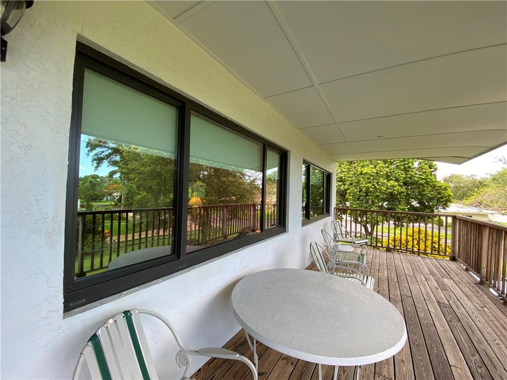 710 Northeast 3rd Street Pompano Beach, FL 33060 - Photo 38 of 44 Photo 38