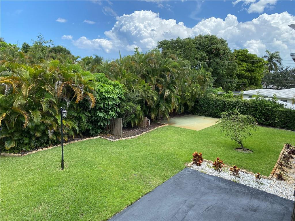710 Northeast 3rd Street Pompano Beach, FL 33060 - Photo 39 of 44 Photo 39