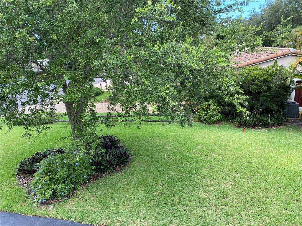 710 Northeast 3rd Street Pompano Beach, FL 33060 - Photo 40 of 44 Photo 40