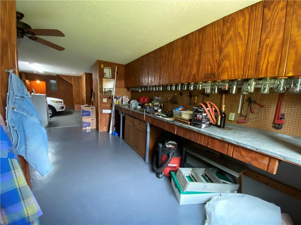 710 Northeast 3rd Street Pompano Beach, FL 33060 - Photo 41 of 44 Photo 41