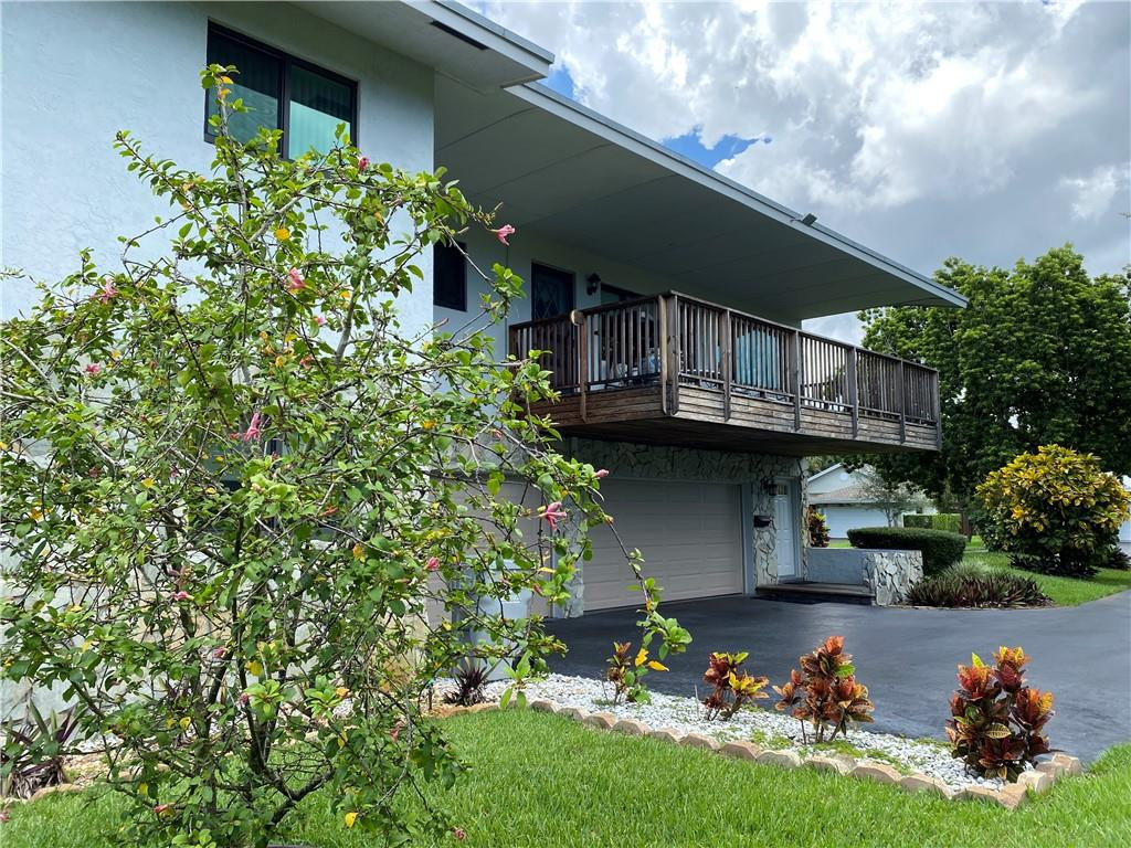 710 Northeast 3rd Street Pompano Beach, FL 33060 - Photo 42 of 44 Photo 42