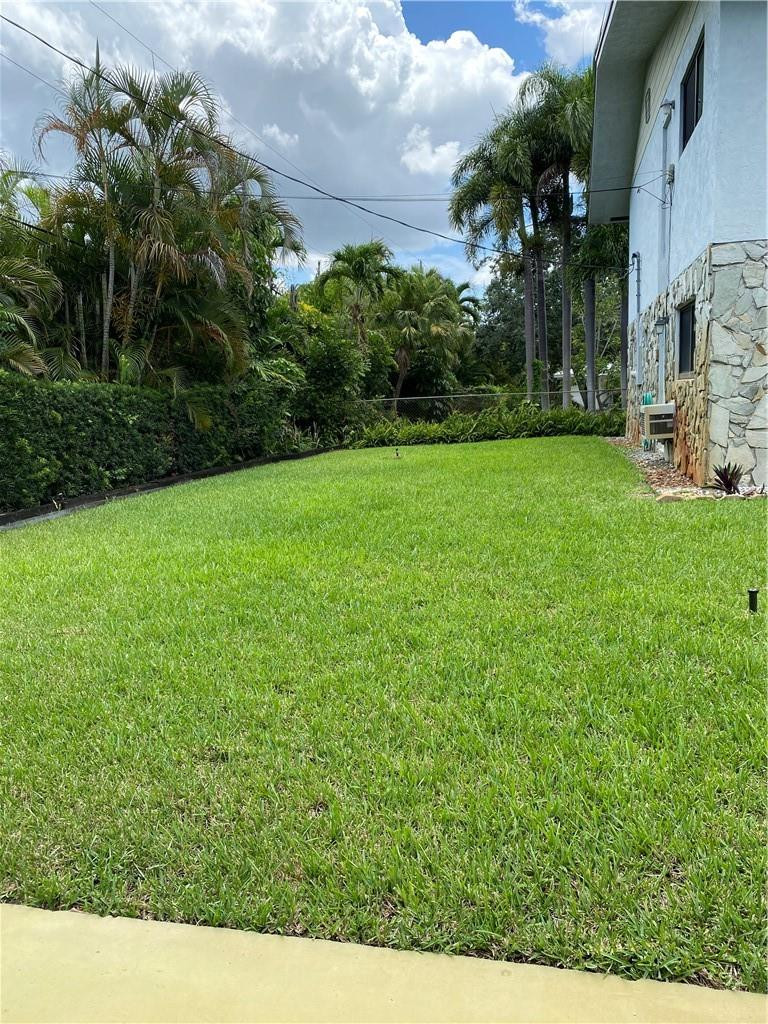 710 Northeast 3rd Street Pompano Beach, FL 33060 - Photo 43 of 44 Photo 43