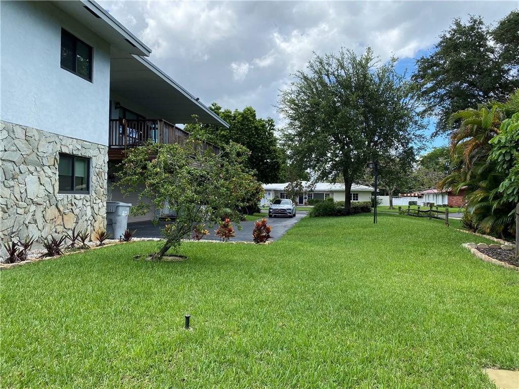 710 Northeast 3rd Street Pompano Beach, FL 33060 - Photo 44 of 44 Photo 44