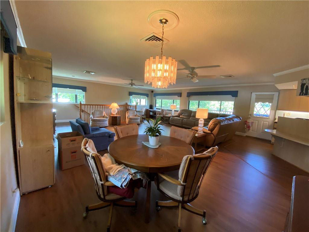 710 Northeast 3rd Street Pompano Beach, FL 33060 - Photo 7 of 44 Photo 7