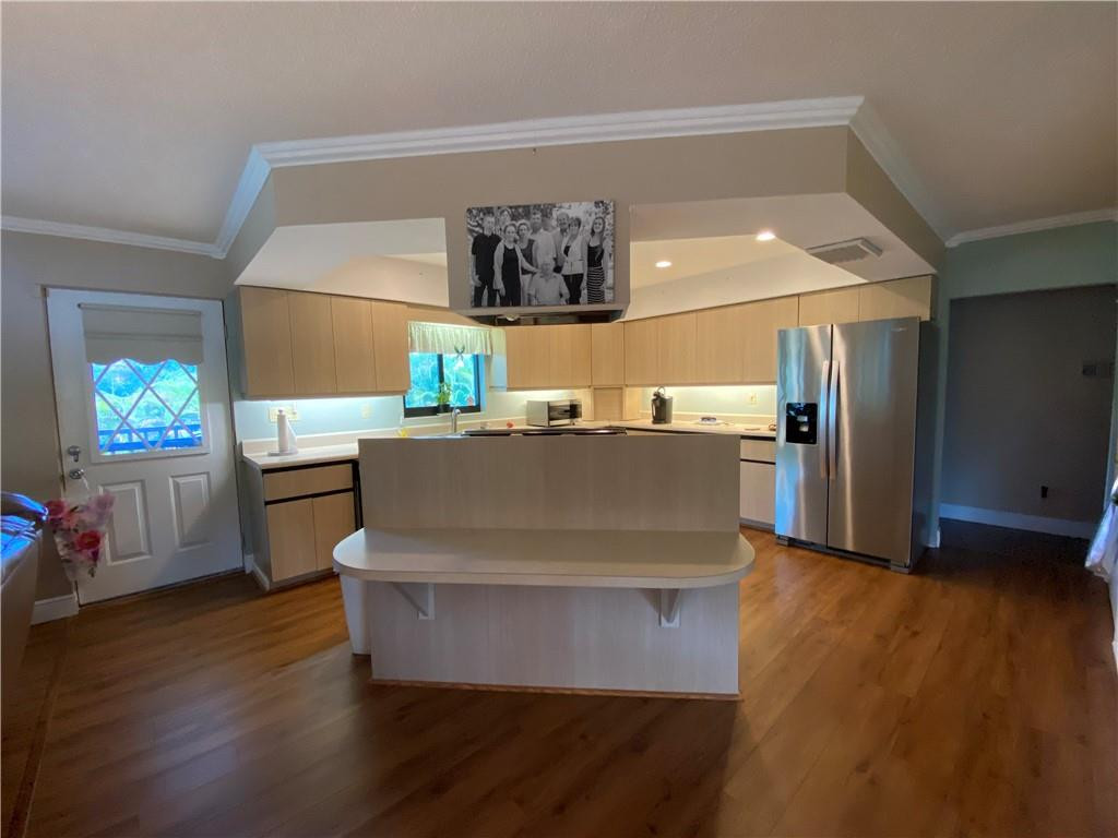 710 Northeast 3rd Street Pompano Beach, FL 33060 - Photo 8 of 44 Photo 8