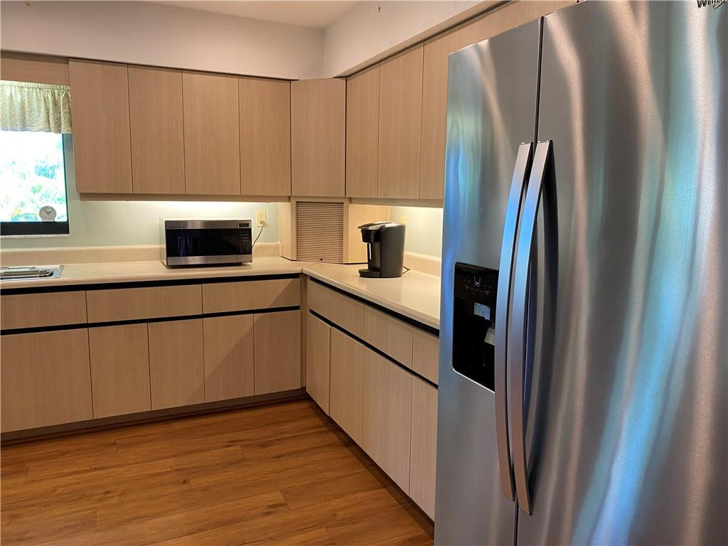 710 Northeast 3rd Street Pompano Beach, FL 33060 - Photo 9 of 44 Photo 9
