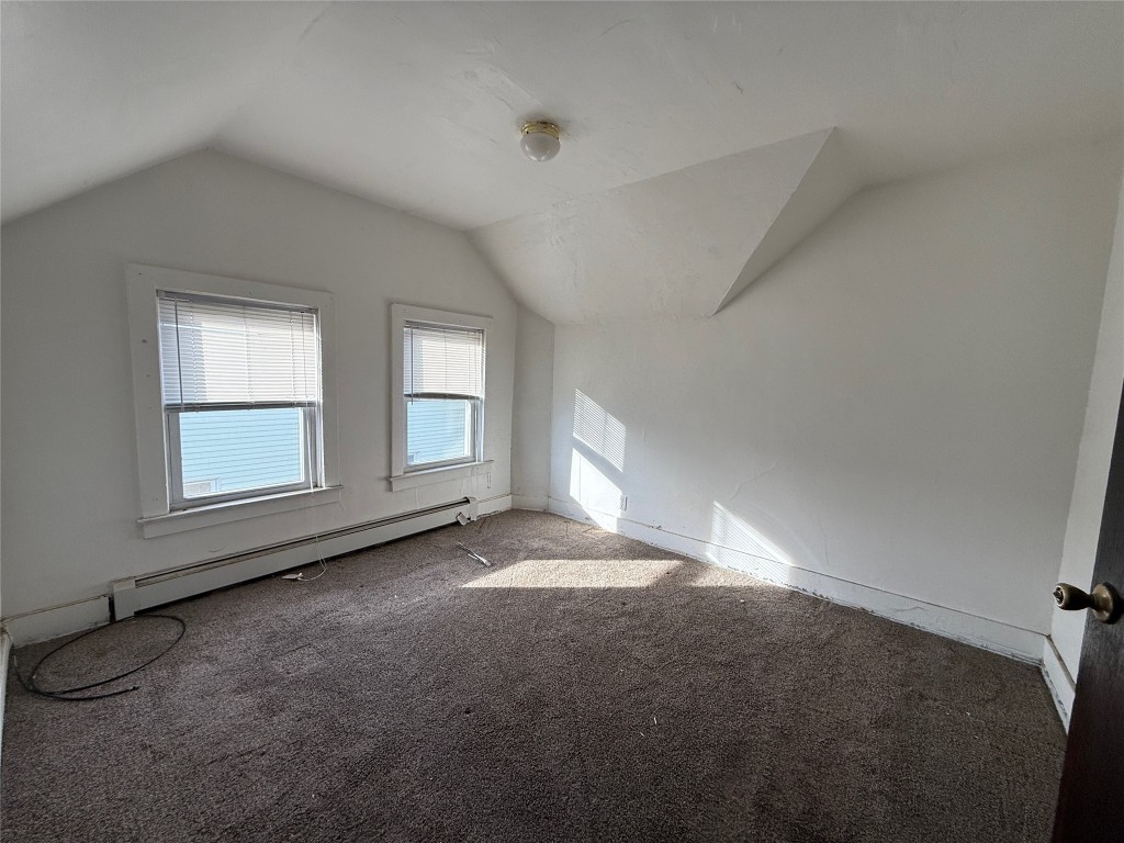 648 State Street Binghamton, NY 13901 - Photo 11 of 14