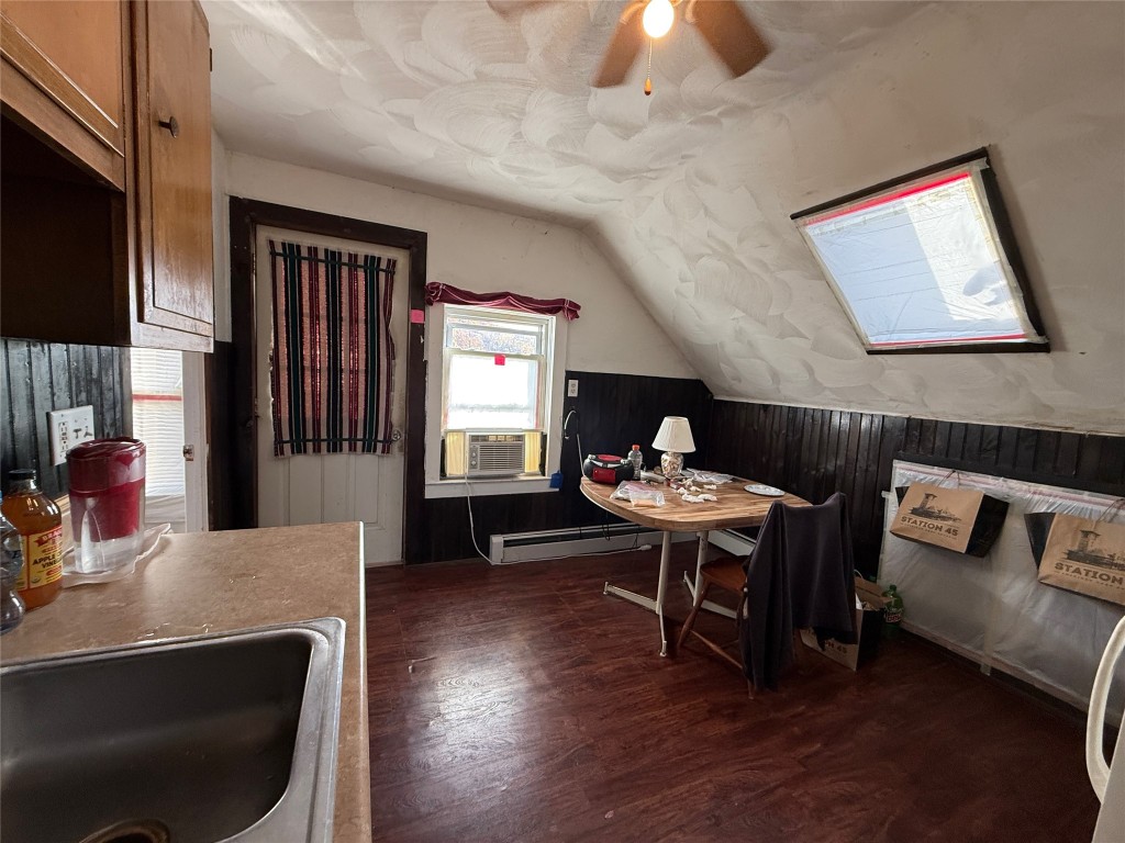 648 State Street Binghamton, NY 13901 - Photo 13 of 14