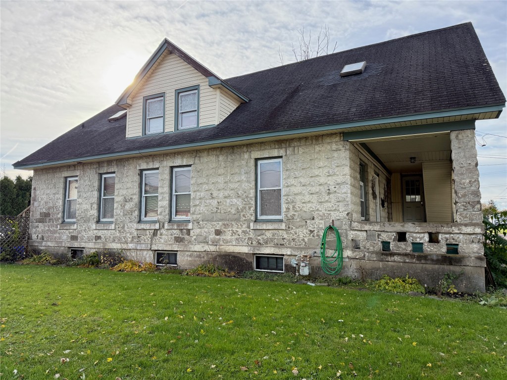 648 State Street Binghamton, NY 13901 - Photo 2 of 14