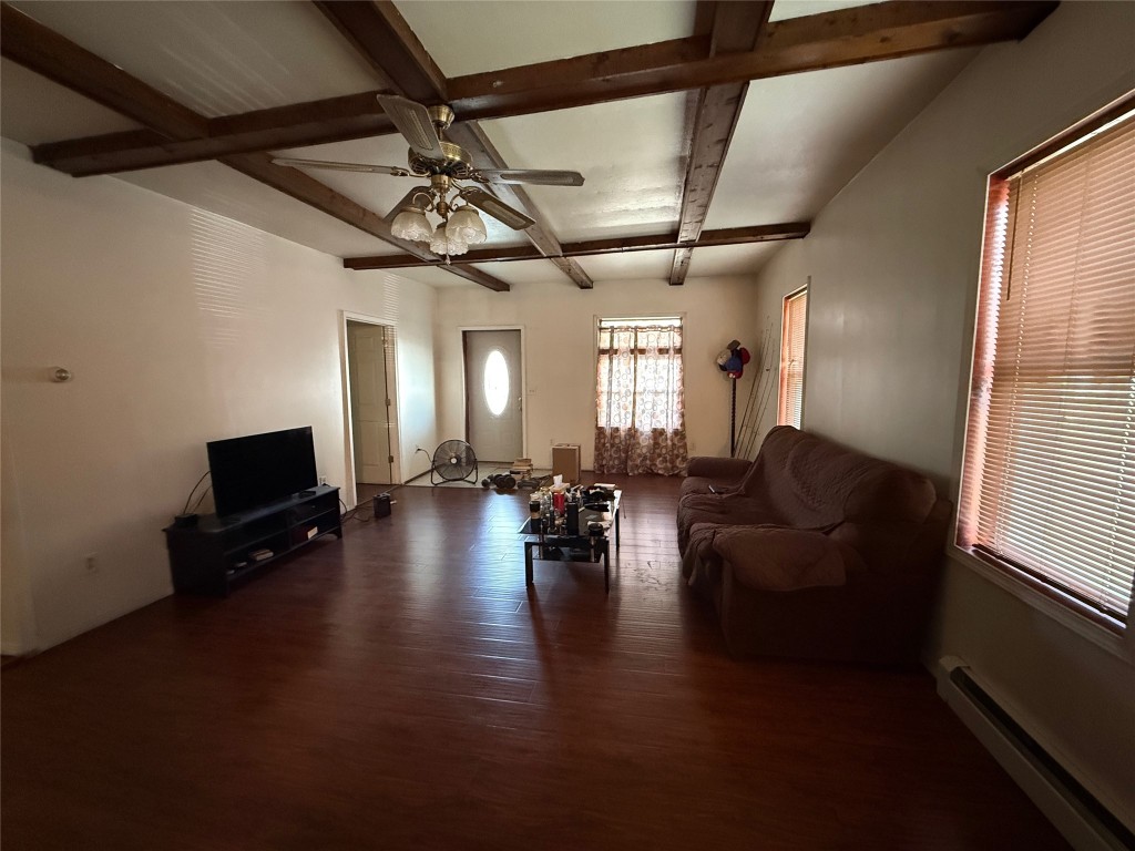 648 State Street Binghamton, NY 13901 - Photo 3 of 14