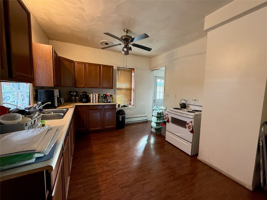 648 State Street Binghamton, NY 13901 - Photo 4 of 14