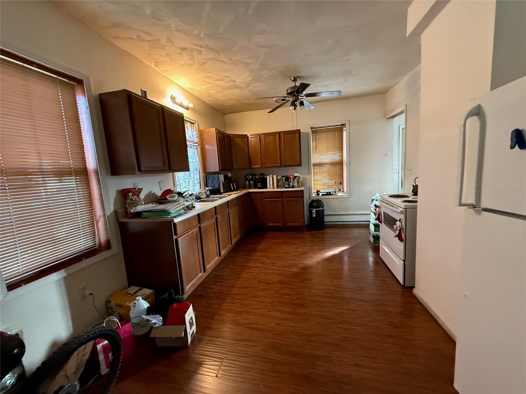 648 State Street Binghamton, NY 13901 - Photo 5 of 14