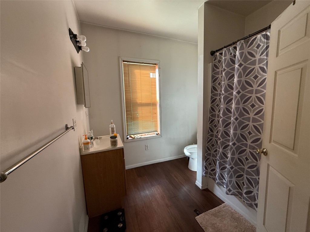 648 State Street Binghamton, NY 13901 - Photo 7 of 14