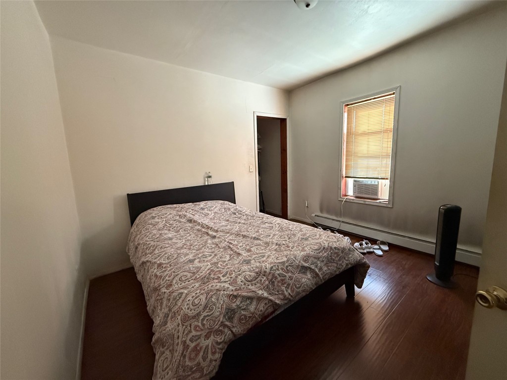 648 State Street Binghamton, NY 13901 - Photo 8 of 14