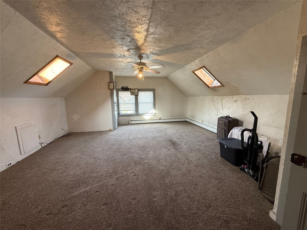 648 State Street Binghamton, NY 13901 - Photo 9 of 14