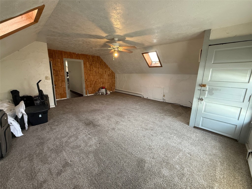 648 State Street Binghamton, NY 13901 - Photo 10 of 14