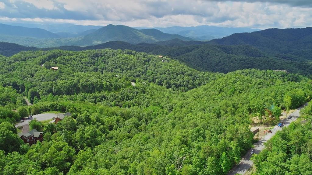 19 Stackstone Road Sevierville, TN 37862 - Photo 2 of 27 Gallery Image 2