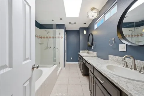 $1,050,000 | 15011 Kingsdale Avenue, Lawndale, CA 90260