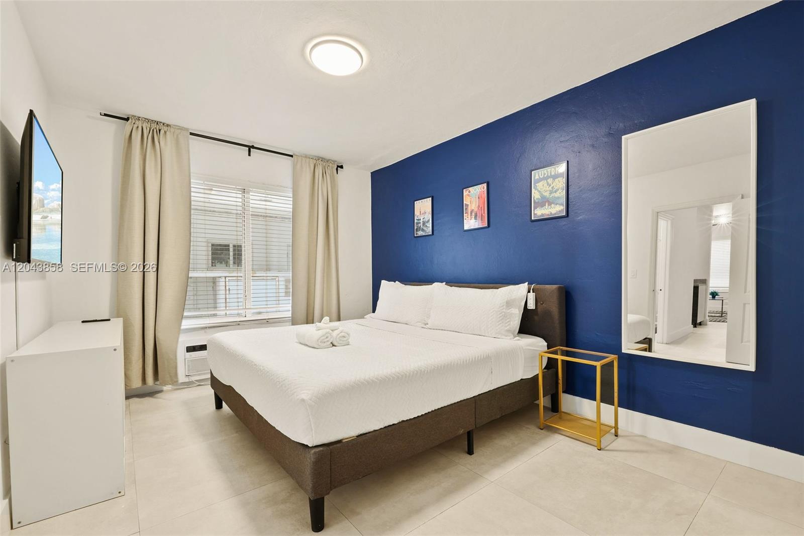 7340 Harding Avenue, Unit 4 Miami Beach, FL 33141 - Photo 12 of 14
