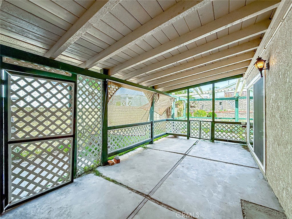 2235 Burnside Street Simi Valley, CA 93065 - Photo 62 of 71