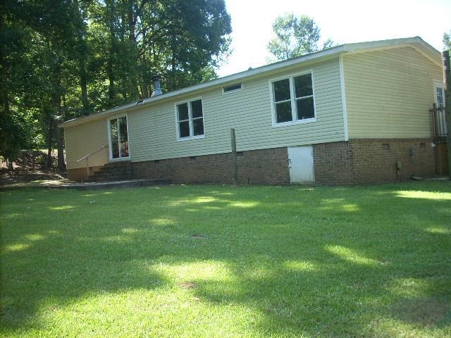 522 Kathy Hill Road Greenwood, SC 29646 - Photo 3 of 7 Gallery Image 3