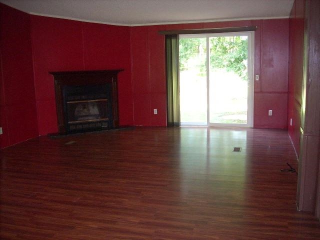 522 Kathy Hill Road Greenwood, SC 29646 - Photo 4 of 7 Gallery Image 4