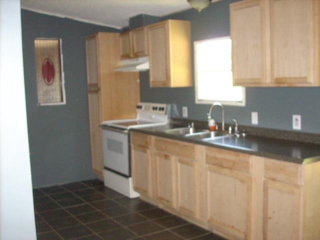 522 Kathy Hill Road Greenwood, SC 29646 - Photo 5 of 7 Gallery Image 5