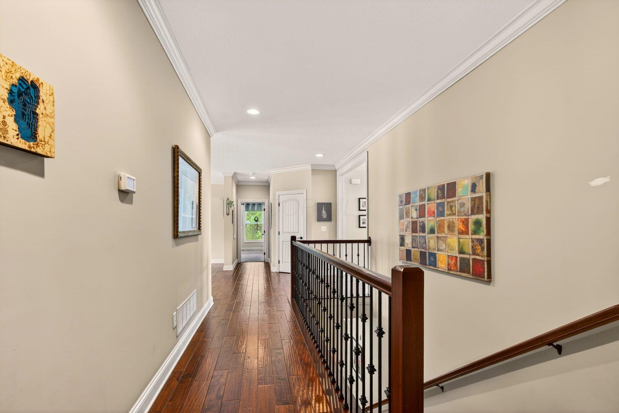 1333 Leonard Road Northwest Baltimore, OH 43105 - Photo 52 of 89