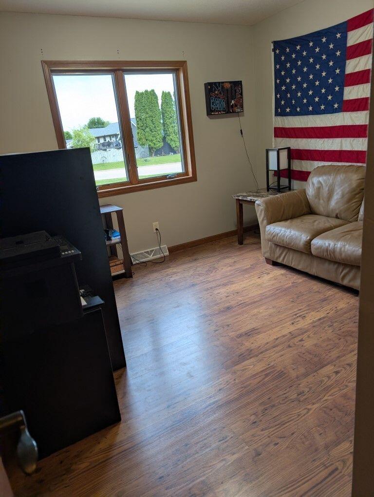 1007 3rd Avenue East Holmen, WI 54636 - Photo 16 of 25 16