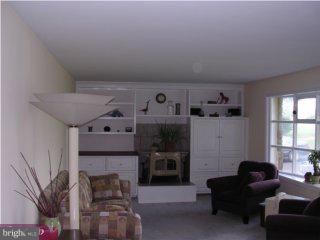 1975 Quarry Road Yardley, PA 19067 - Photo 3 of 6 Gallery Image 3