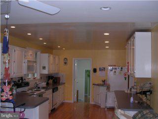 1975 Quarry Road Yardley, PA 19067 - Photo 4 of 6 Gallery Image 4