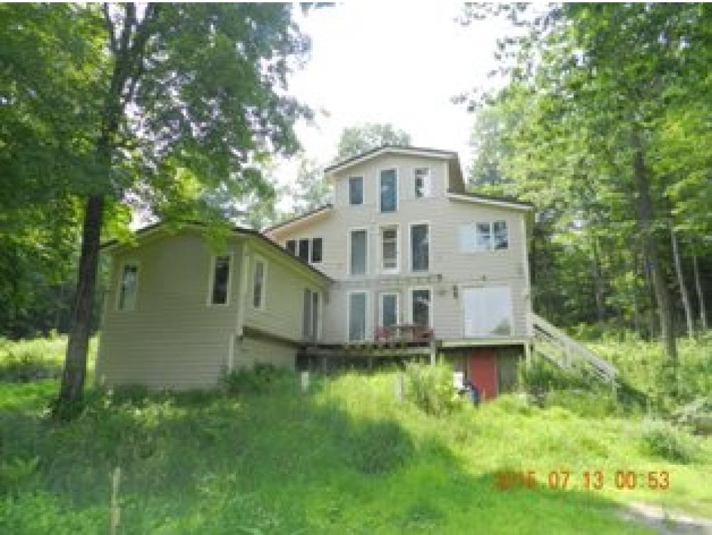 539 Back Westminster Road Westminster, VT 05158 - Photo 2 of 12