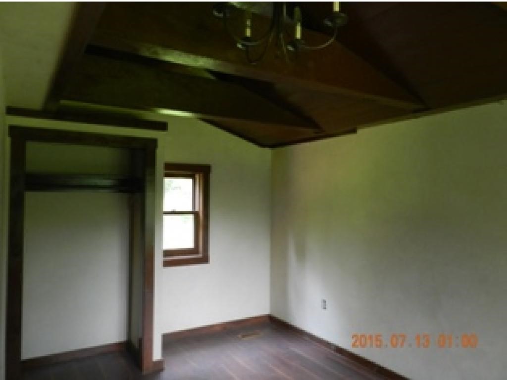 539 Back Westminster Road Westminster, VT 05158 - Photo 10 of 12