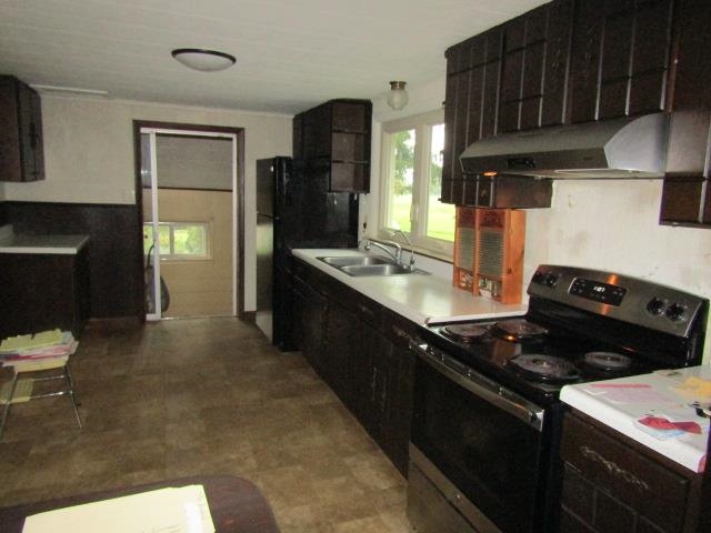 750 Busha Road Owosso, MI 48867 - Photo 8 of 22
