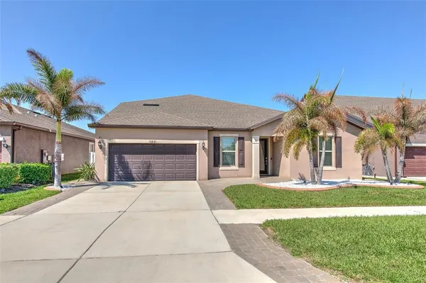 $584,000 | 13821 Tonya Anne Drive, Riverview, FL 33579
