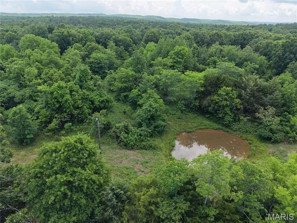 $102,655 | 0 160th Highway, Doniphan, MO 63935