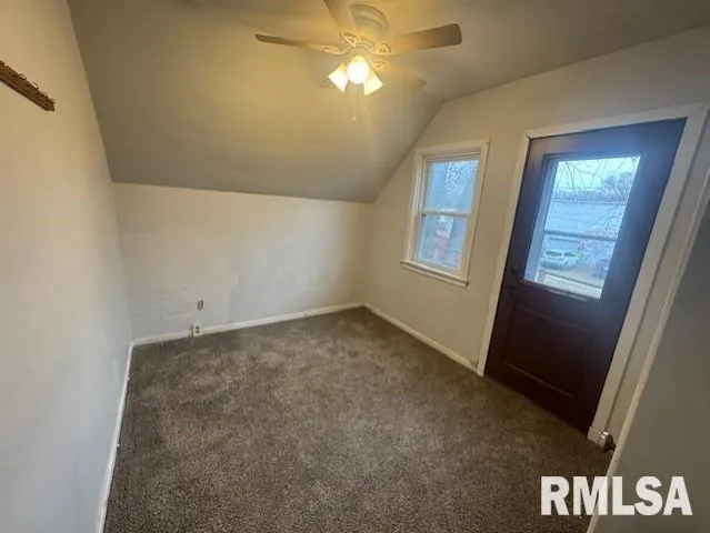 $89,000 | 1013 North 2nd Street, Clinton, IA 52732